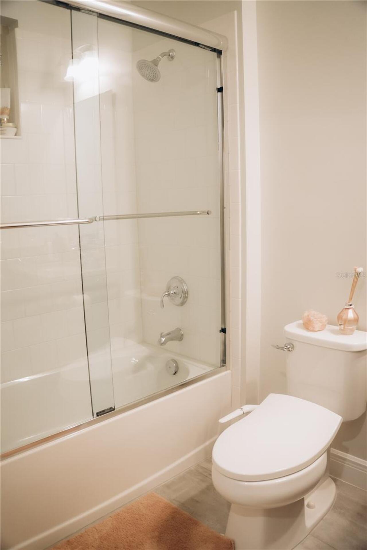 Listing Photo 62