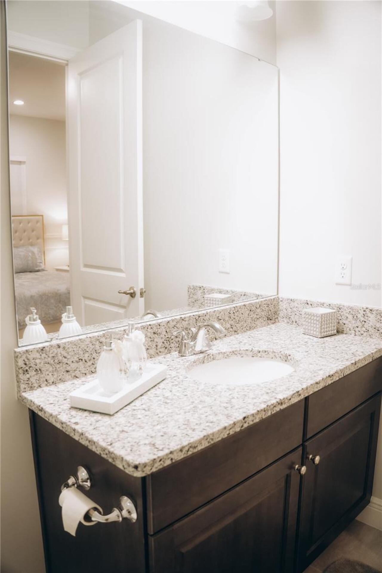 Listing Photo 76