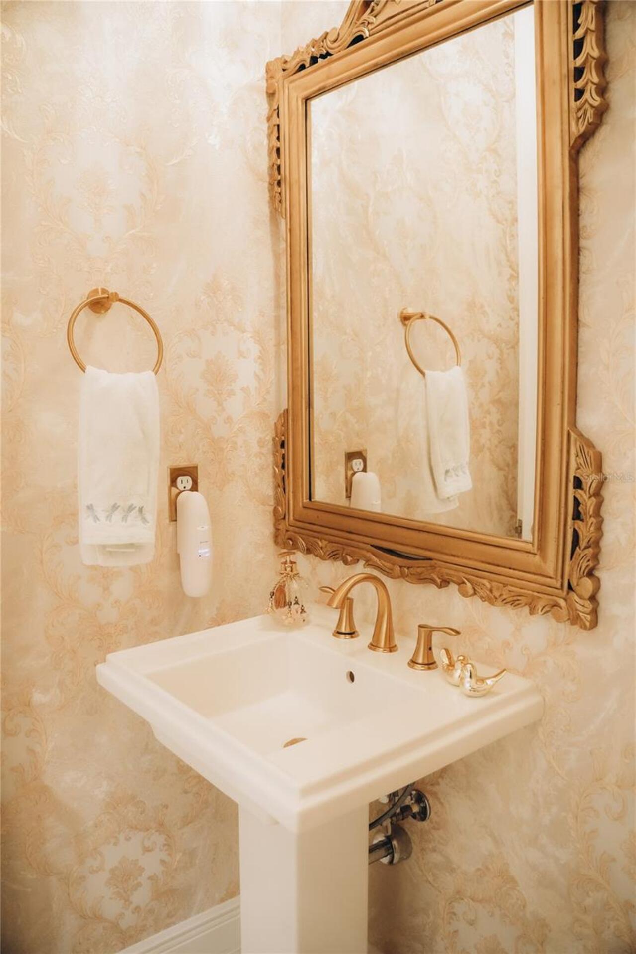 Listing Photo 77