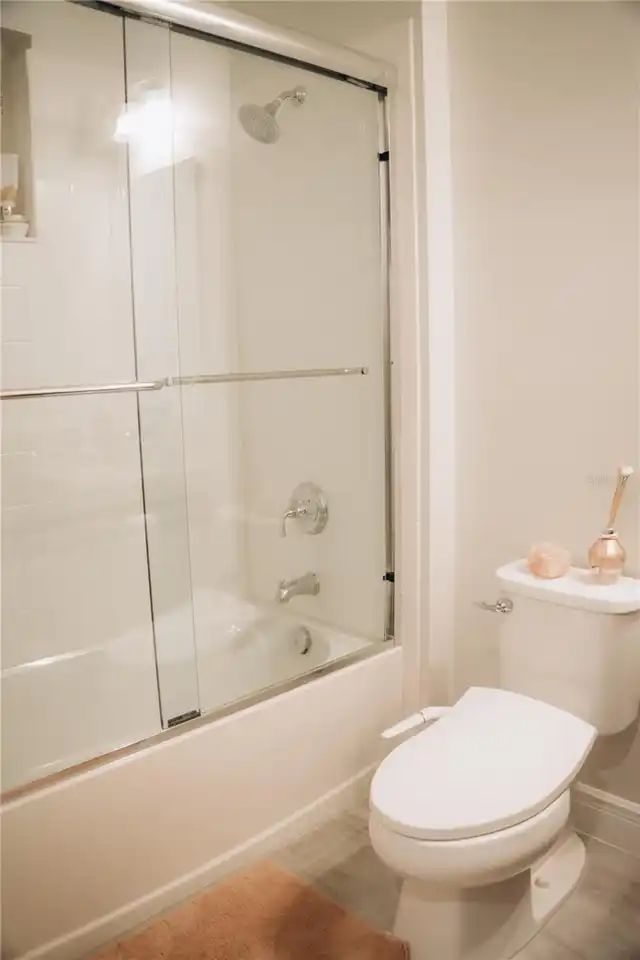 Listing Photo 62