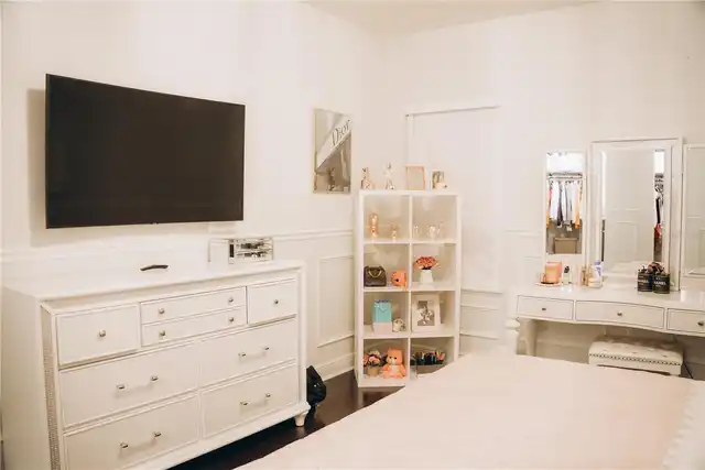Listing Photo 64
