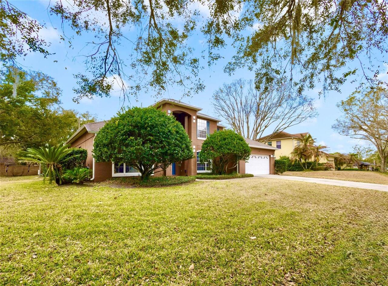 Listing Photo 33