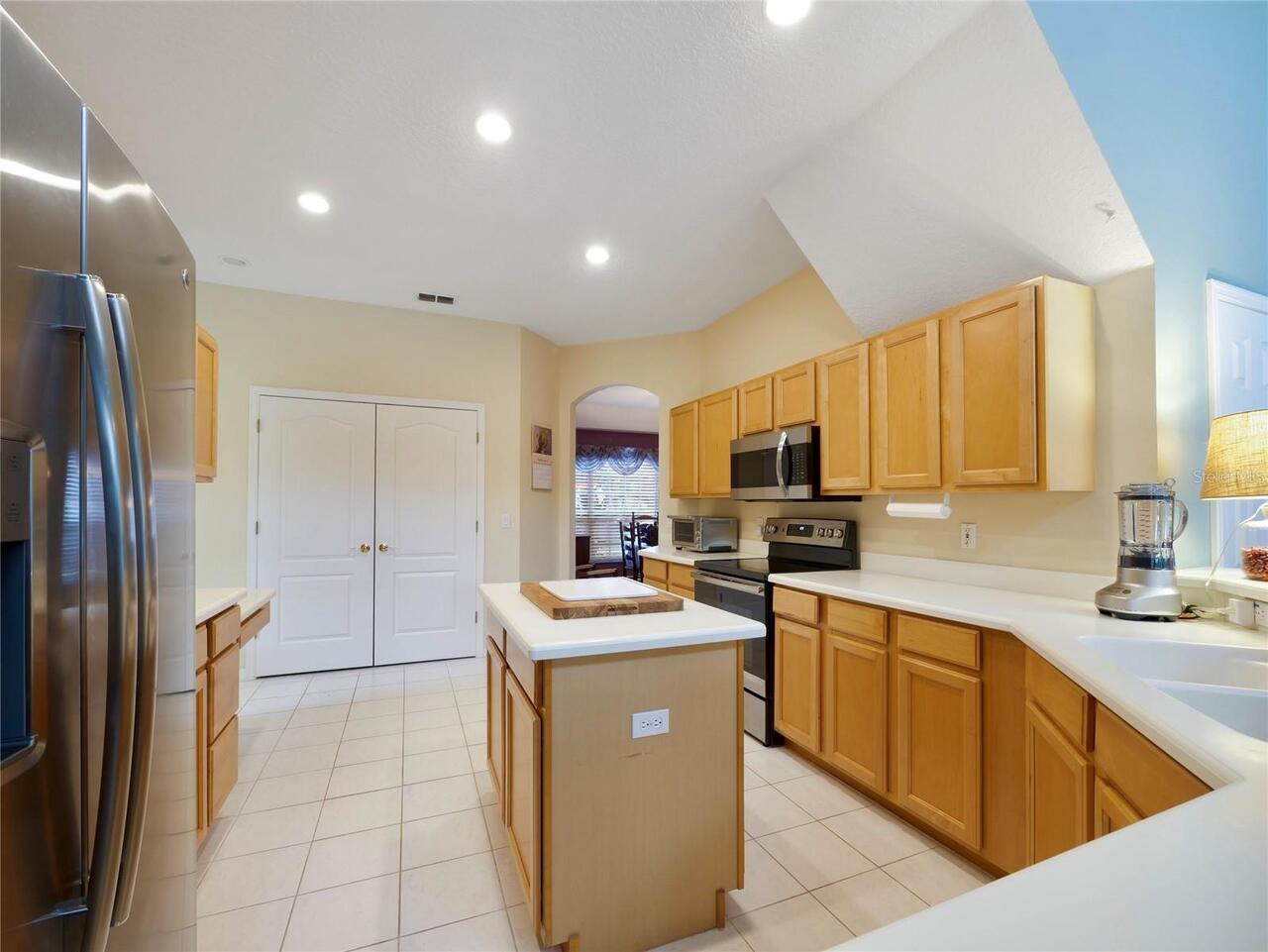 Listing Photo 16