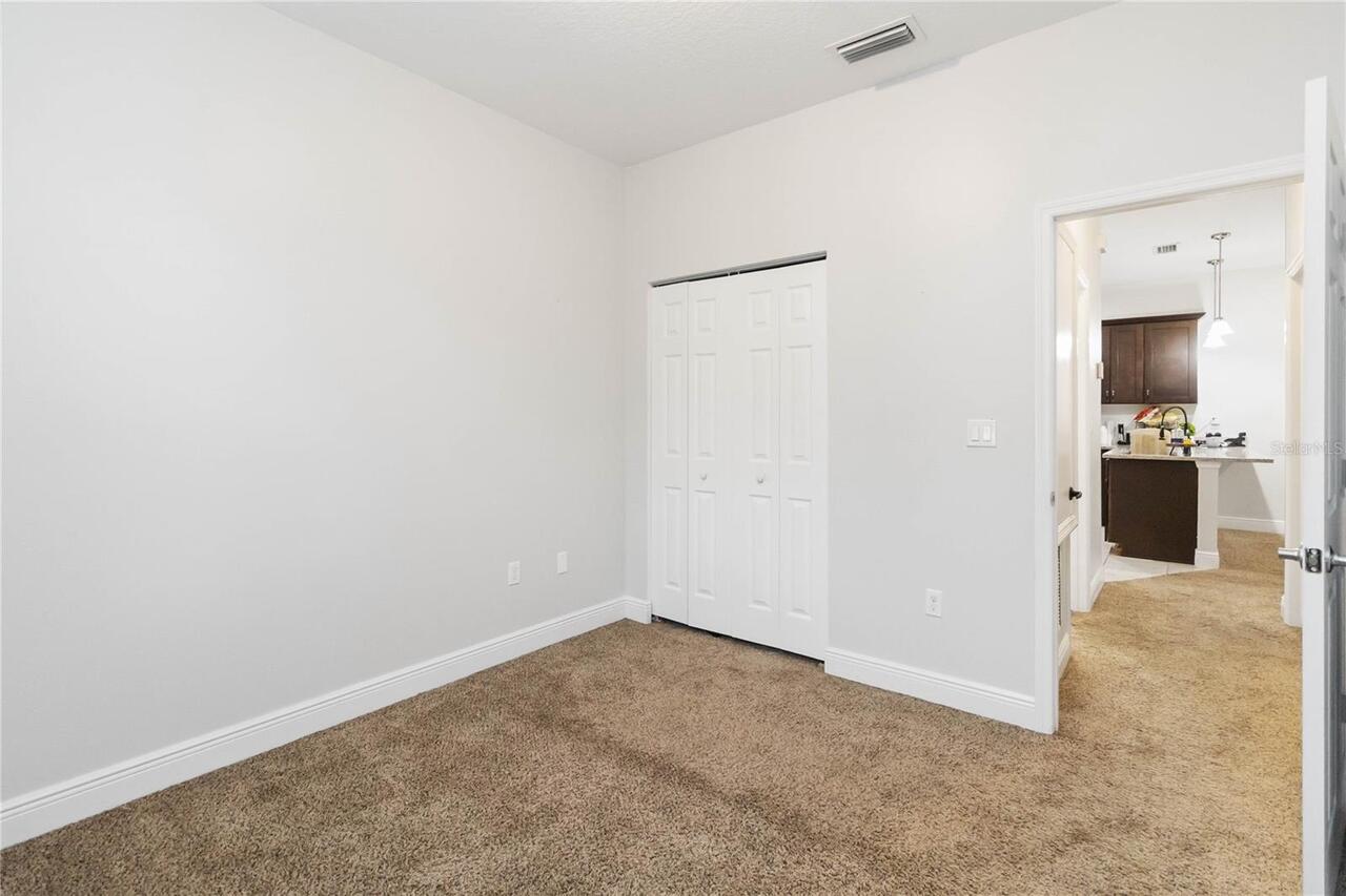 Listing Photo 20