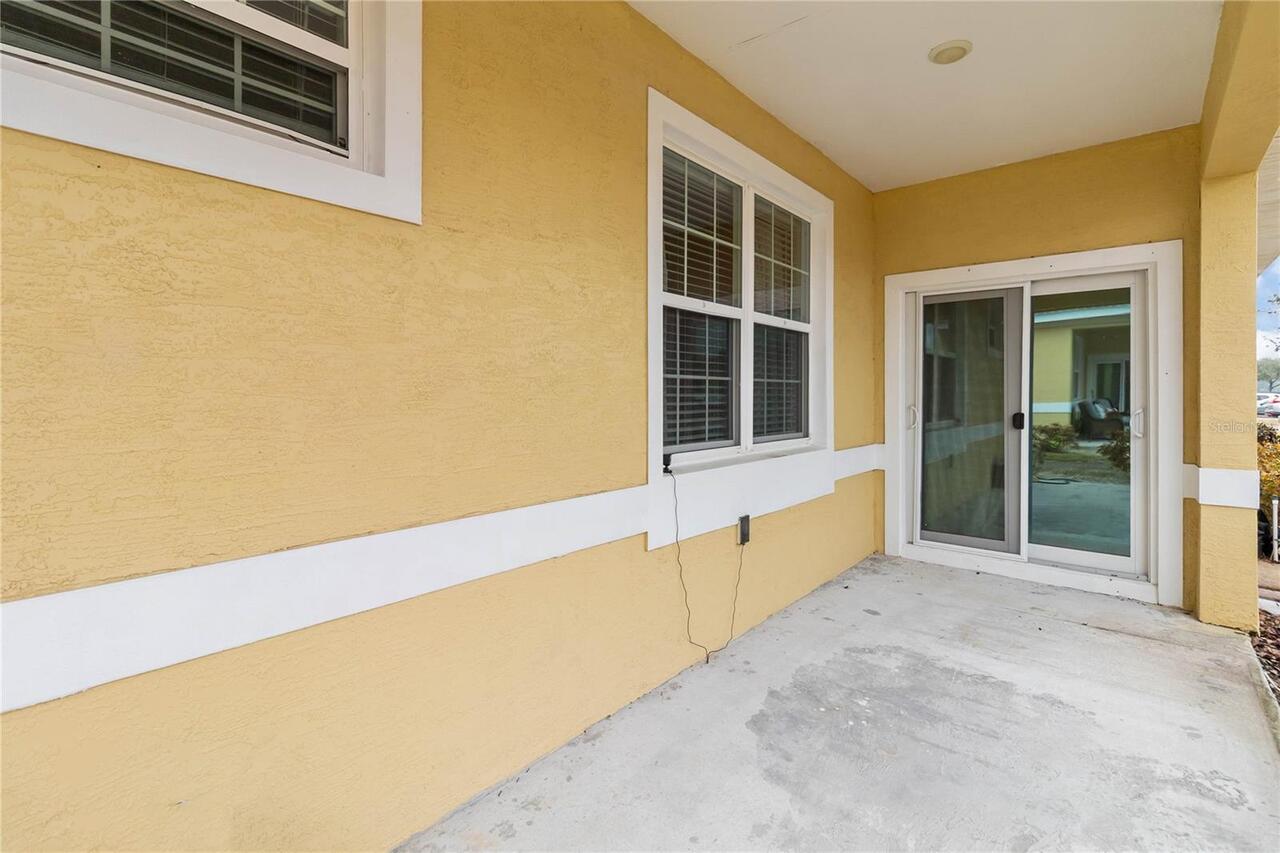 Listing Photo 22
