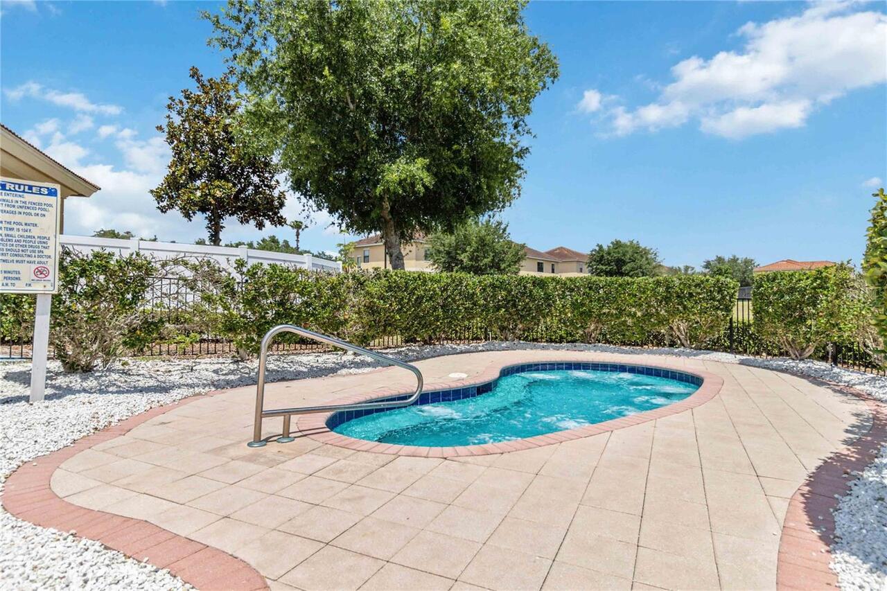 Listing Photo 31