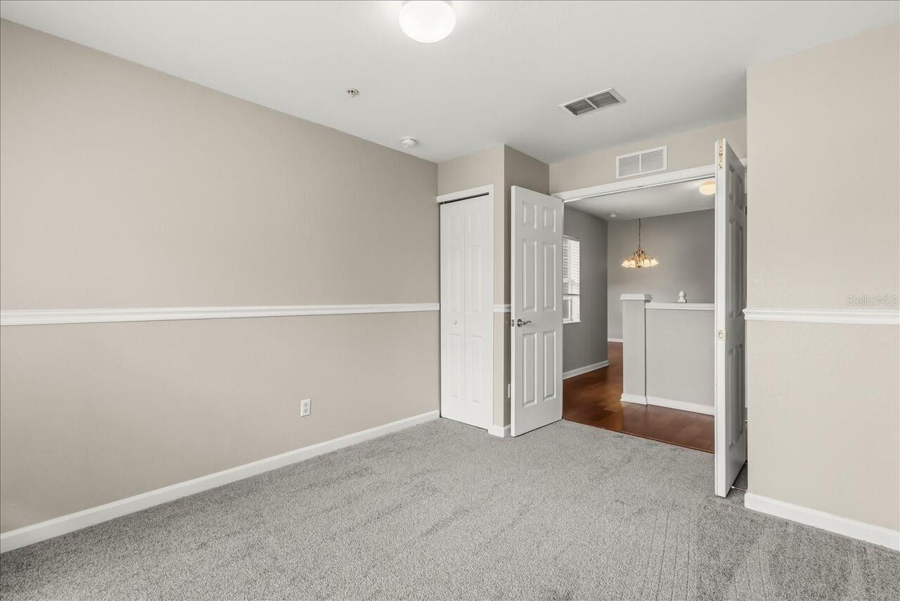 Listing Photo 29