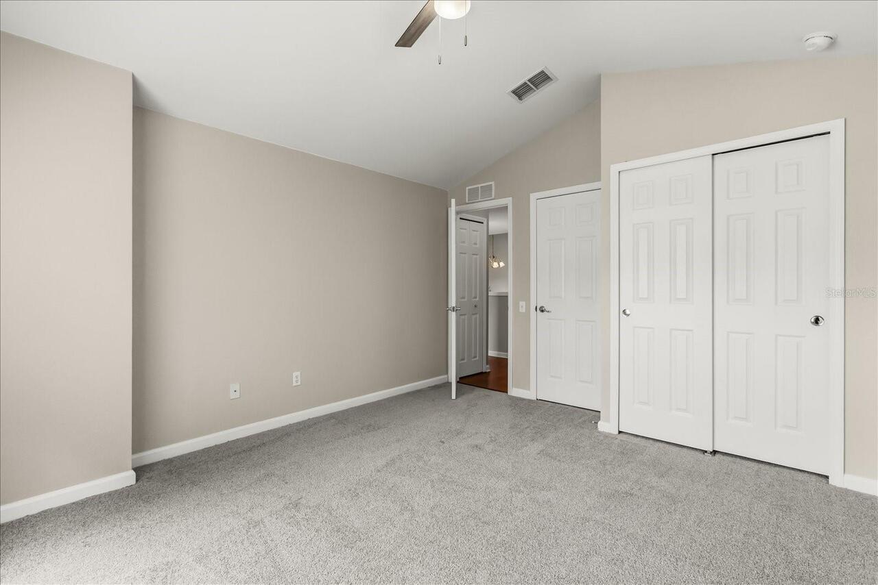 Listing Photo 33