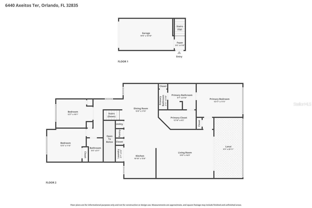 Listing Photo 52