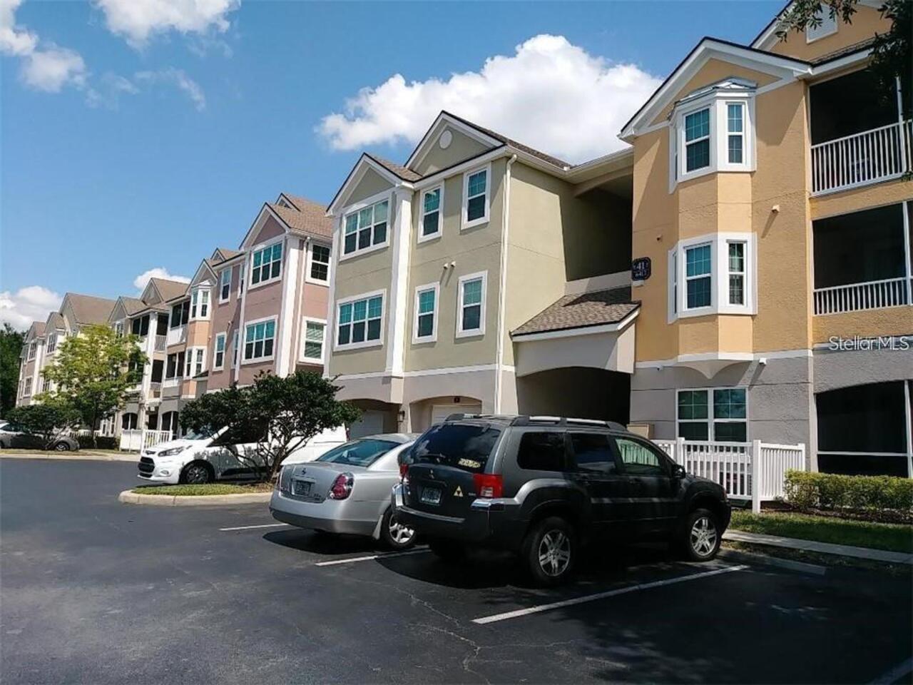2BR, Residential Lease, 2BA, $1,795
Read More