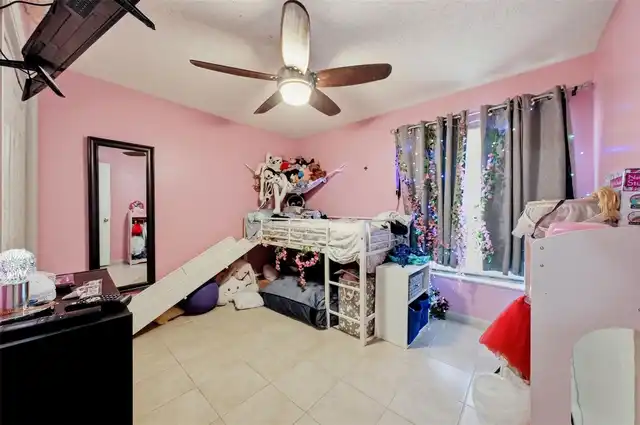 Listing Photo 26
