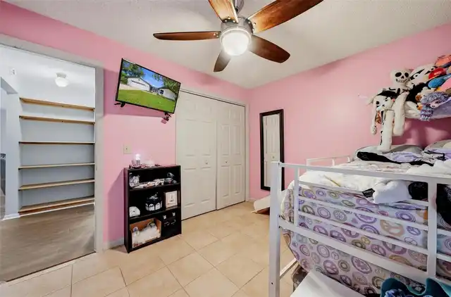 Listing Photo 27