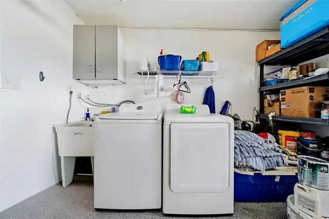 Listing Photo 31