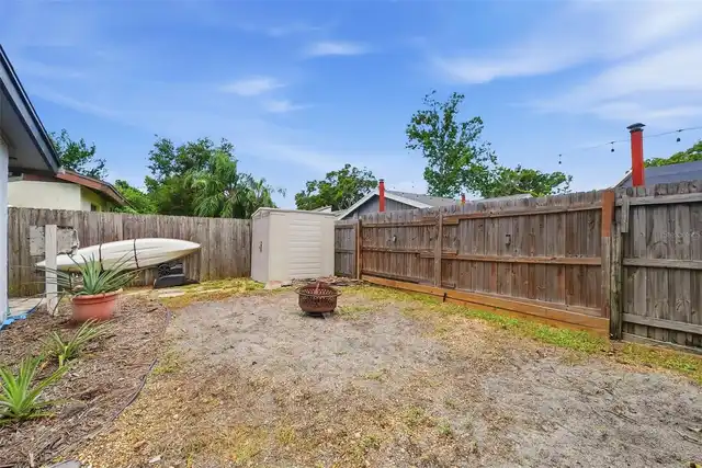 Listing Photo 36