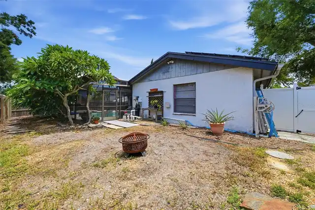 Listing Photo 37
