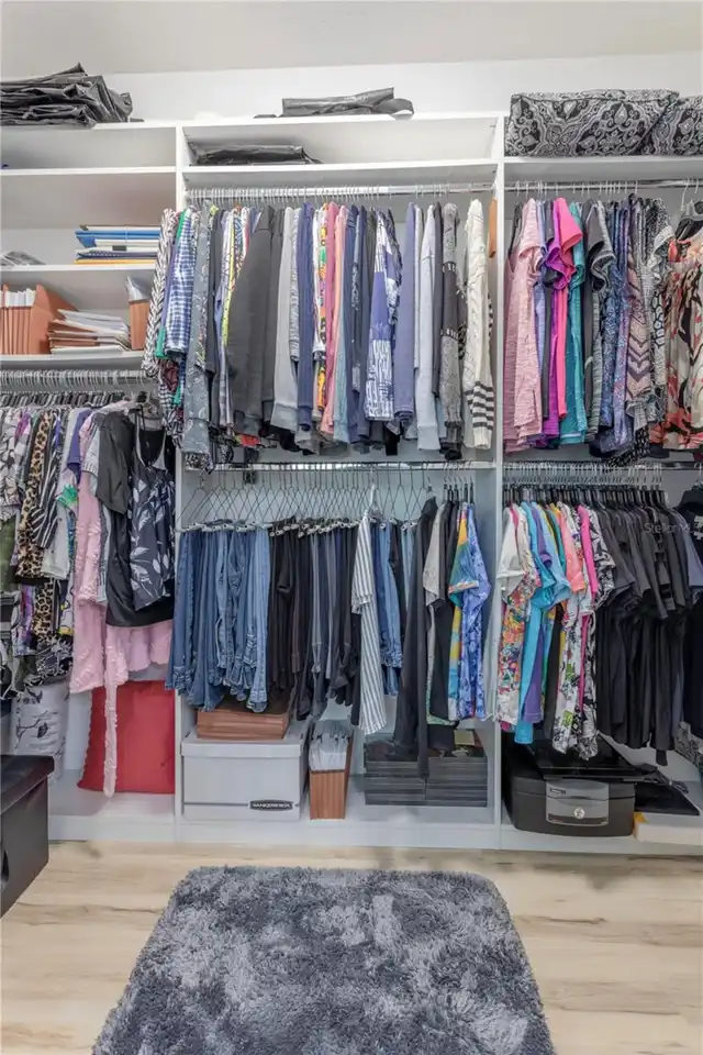 Listing Photo 24