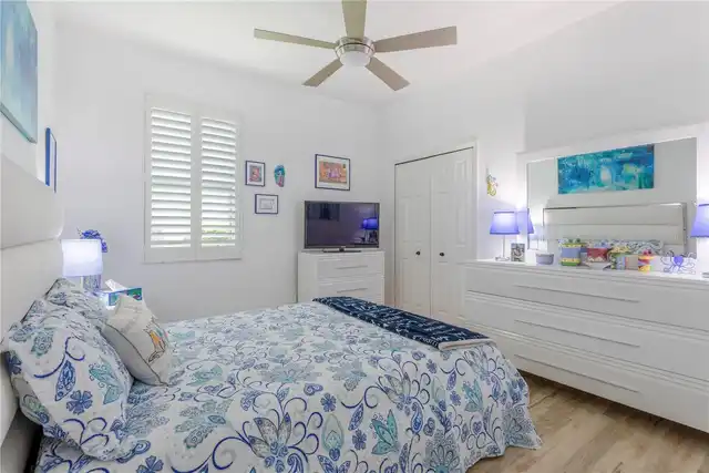 Listing Photo 32
