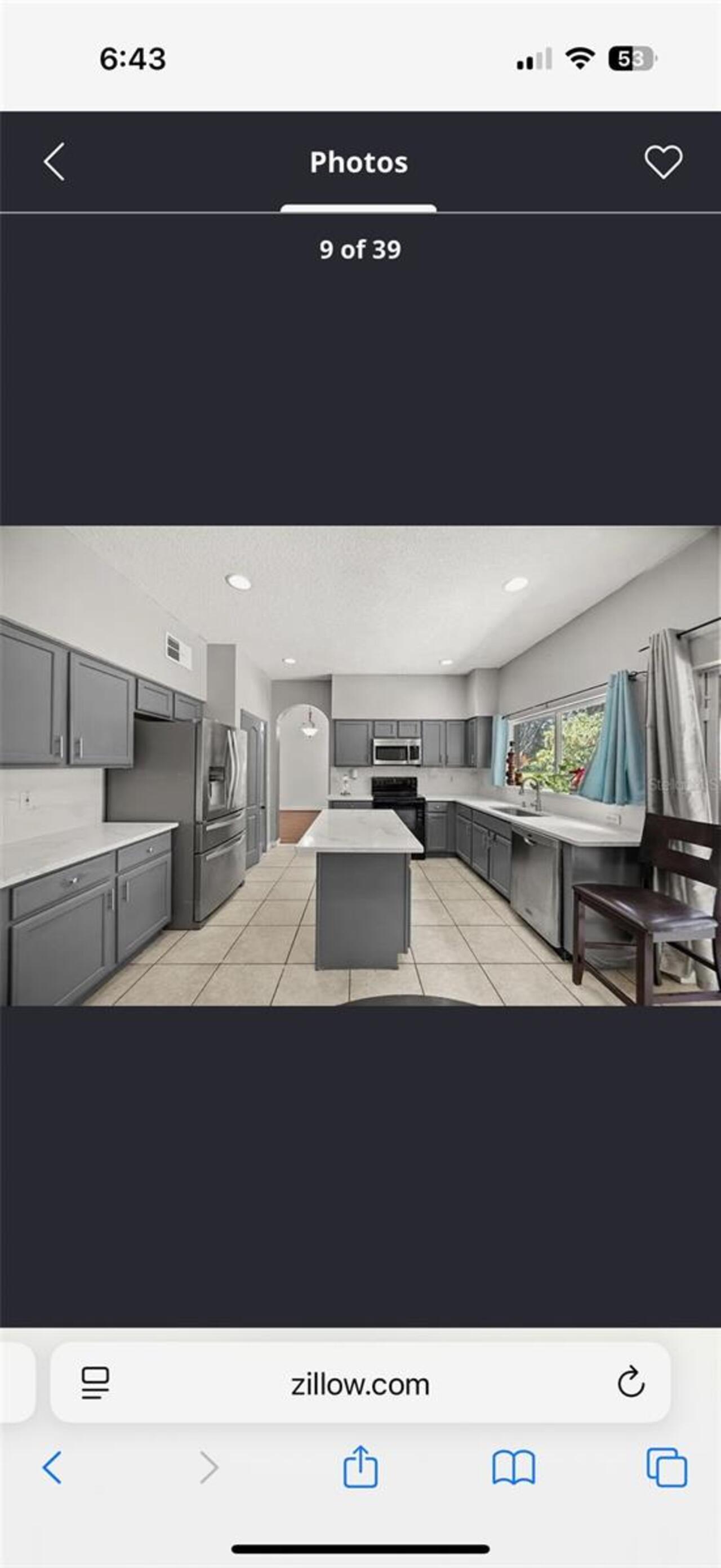 Listing Photo 5
