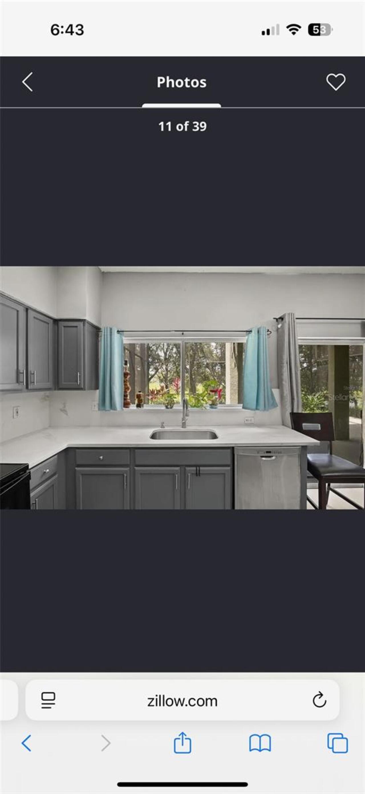 Listing Photo 6