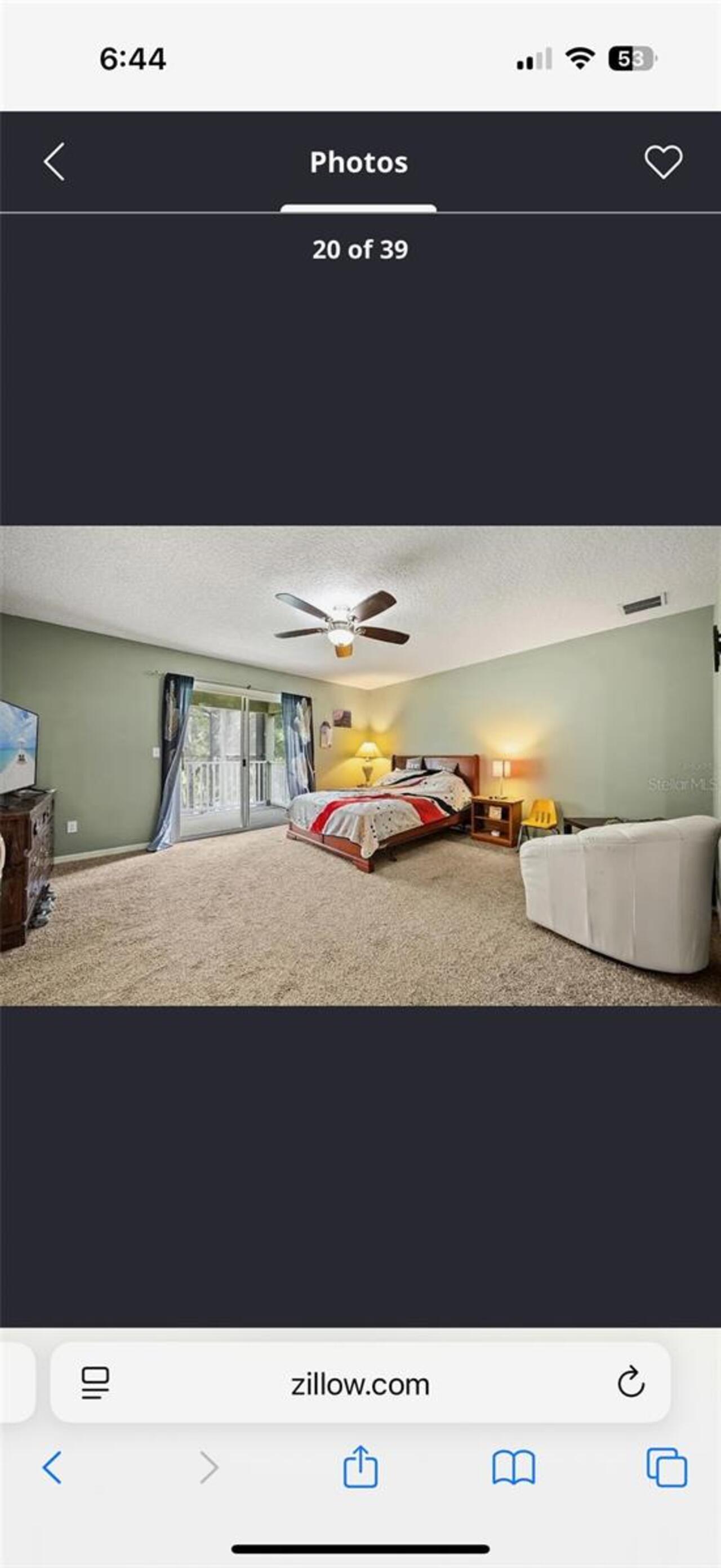 Listing Photo 8