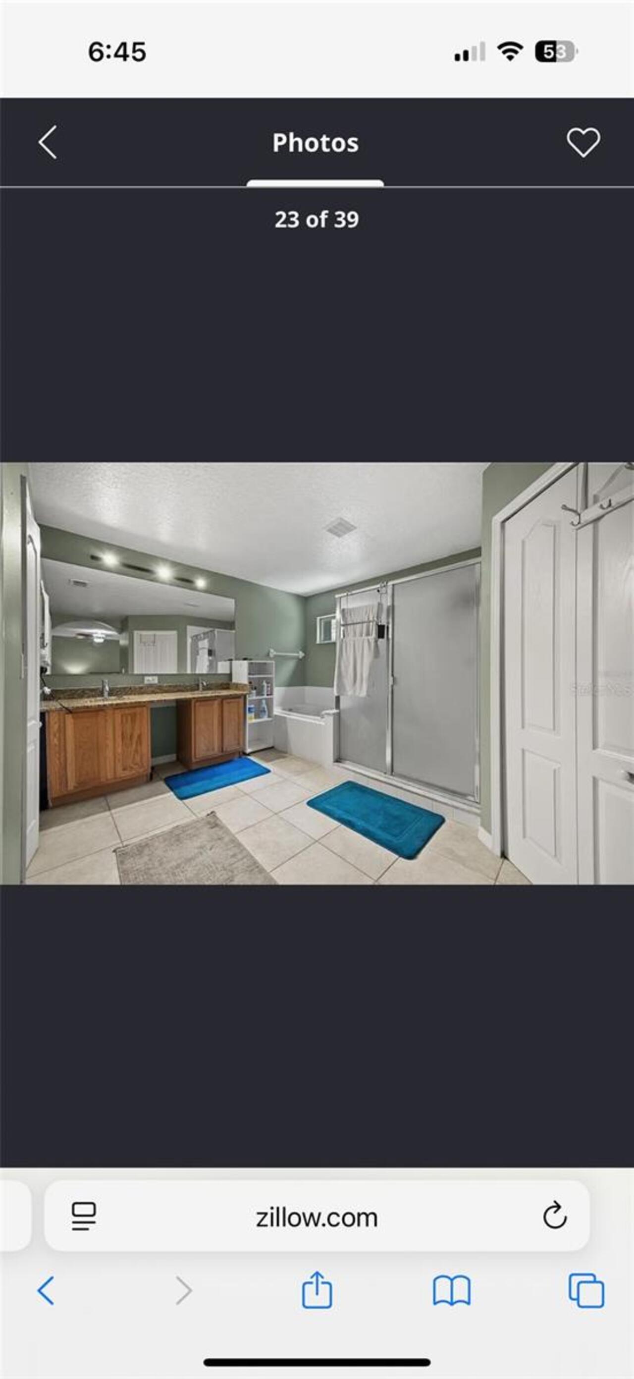 Listing Photo 9