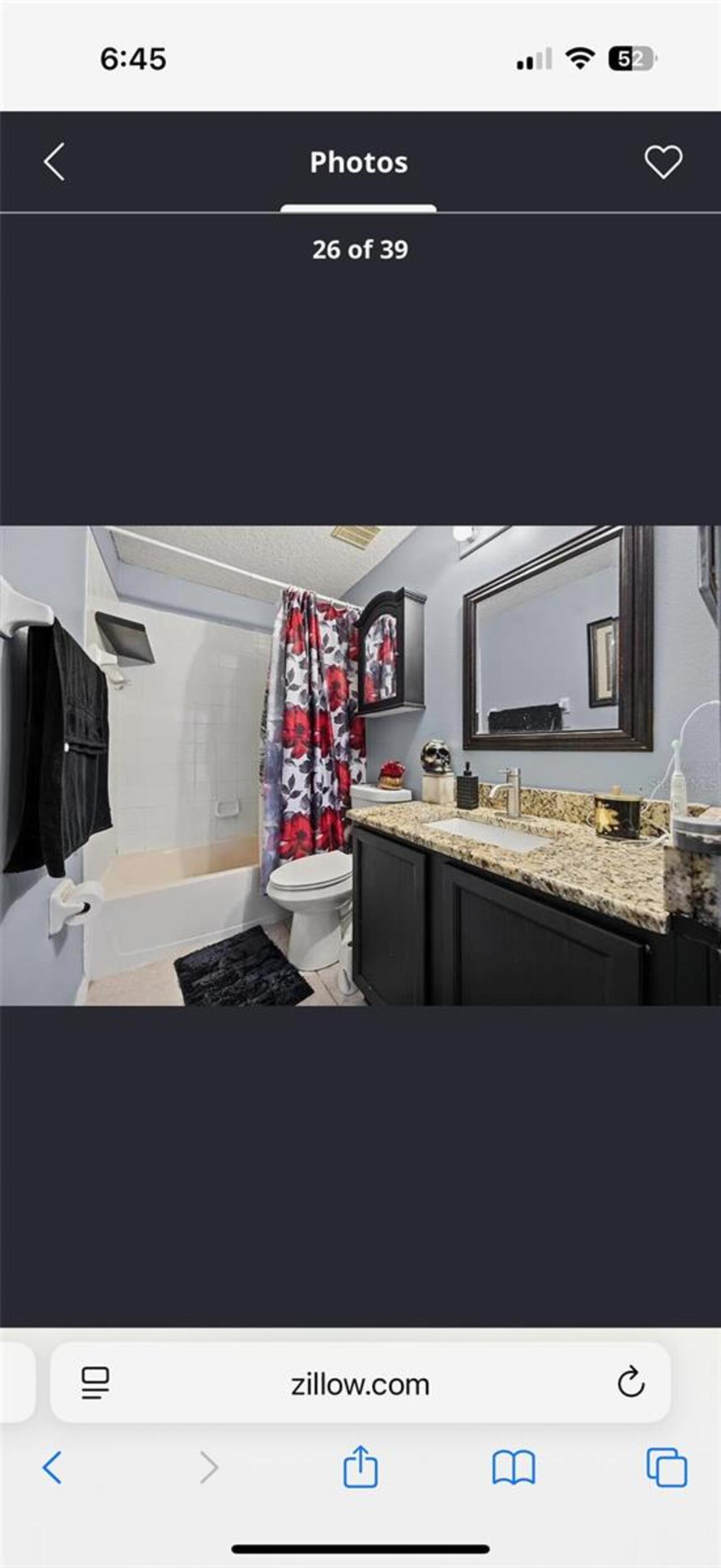 Listing Photo 10