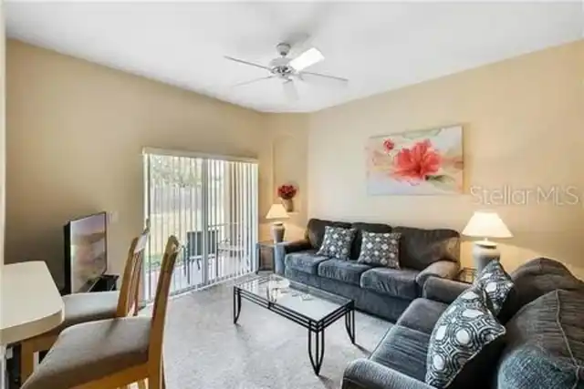 Listing Photo 9