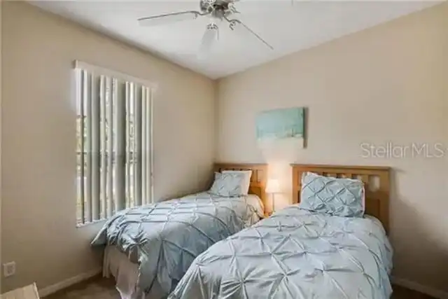 Listing Photo 14