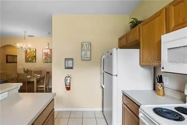 Listing Photo 17