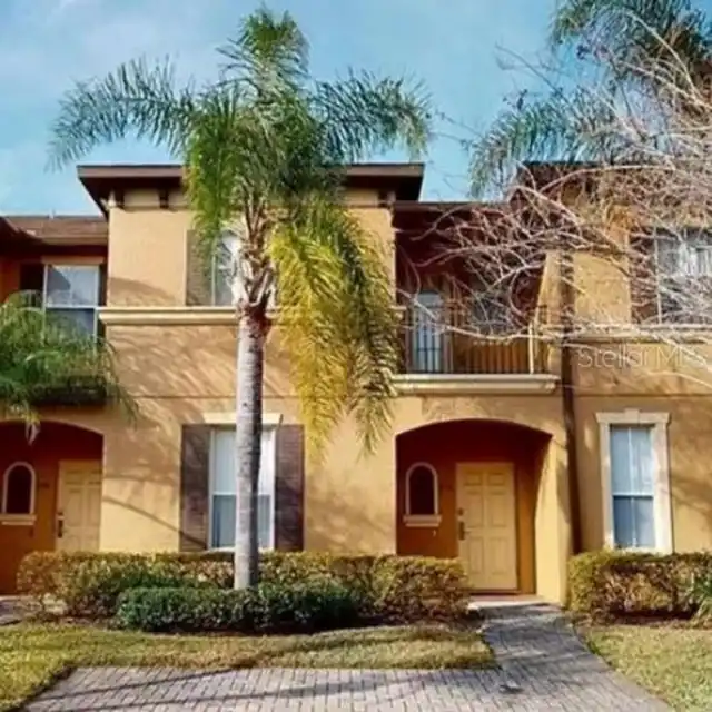 Listing Photo 27