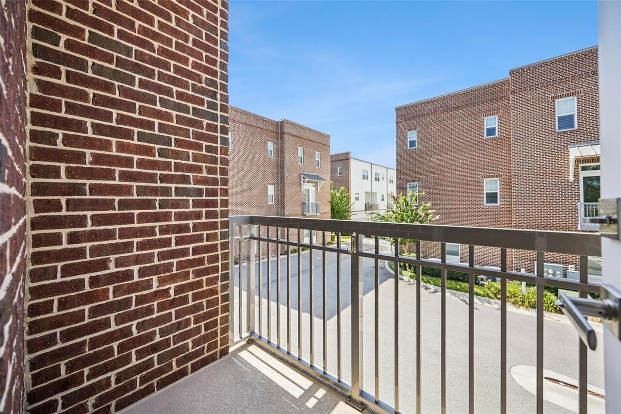 Listing Photo 32