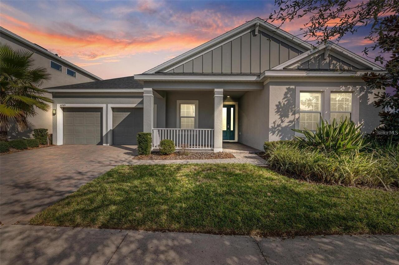 4BR, Residential Lease, 4BA, $5,200
Read More