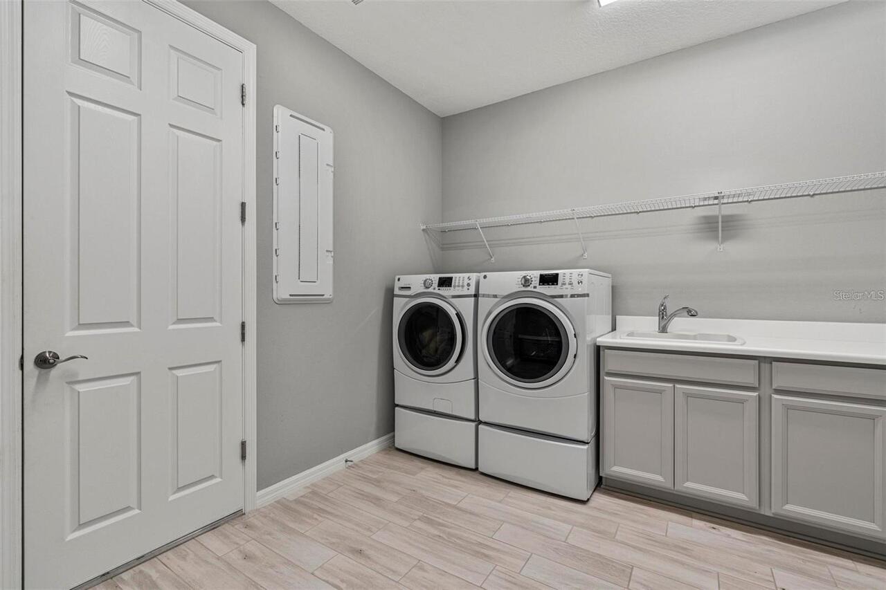 Listing Photo 19