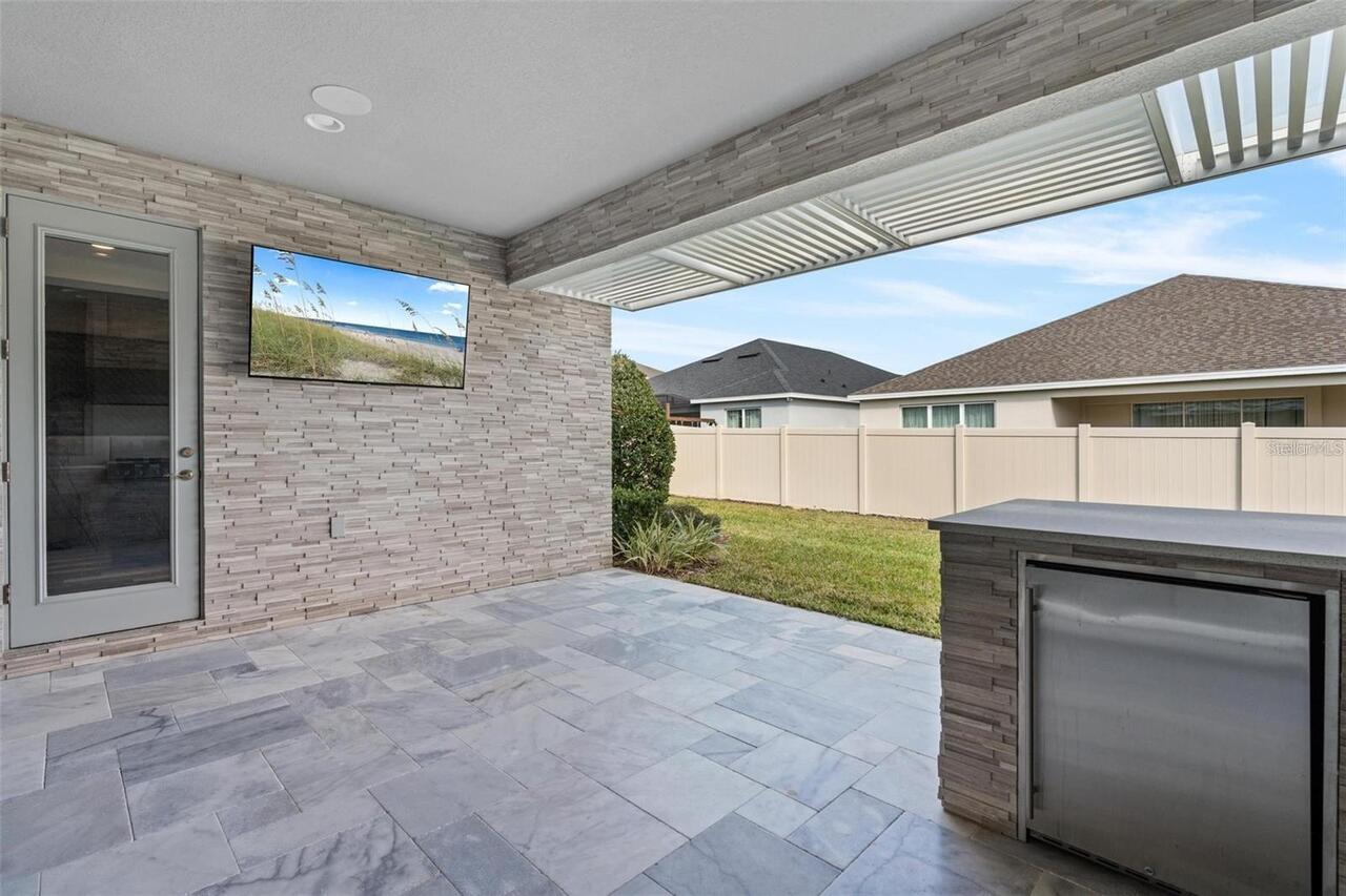 Listing Photo 27