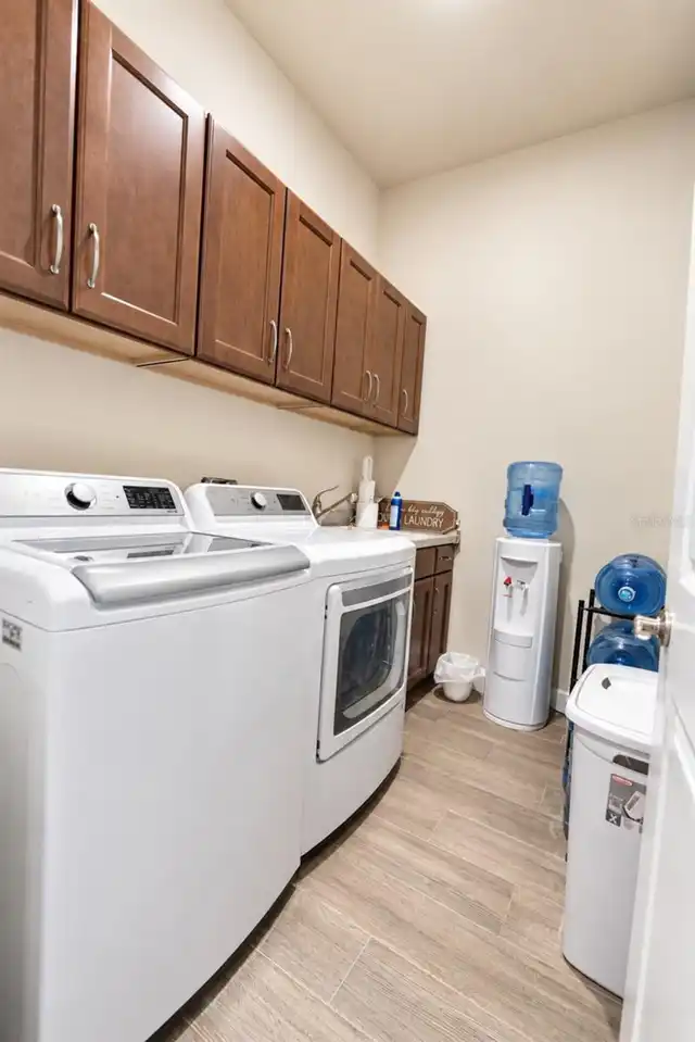 Listing Photo 21
