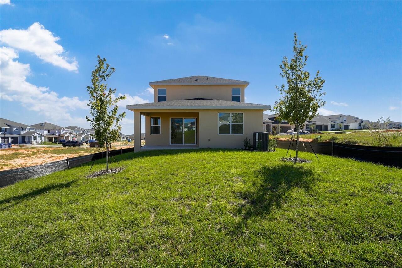 Listing Photo 25