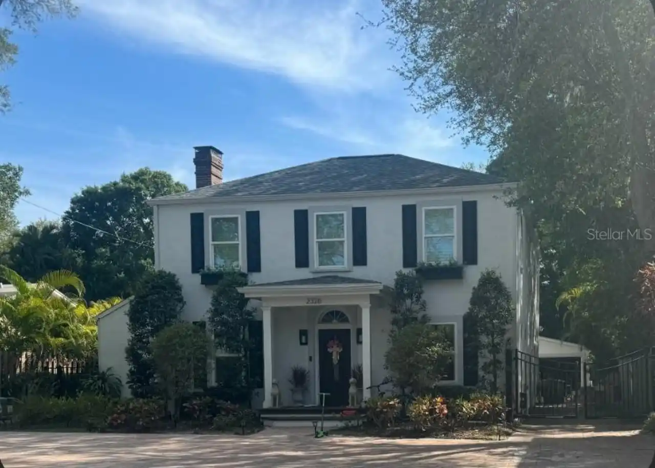 View Listing