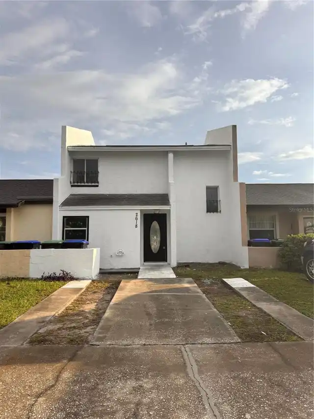 Listing Photo 13