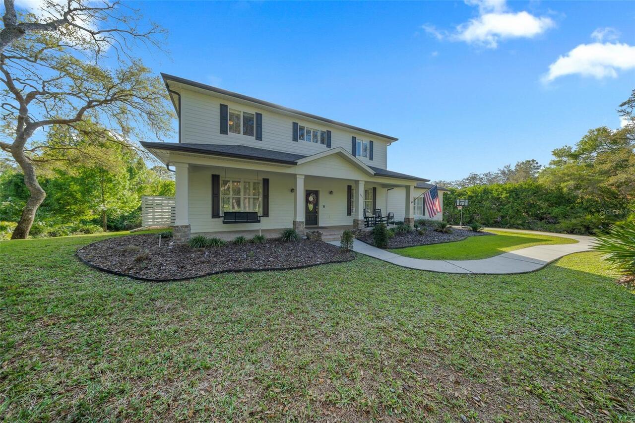 Listing Photo 47