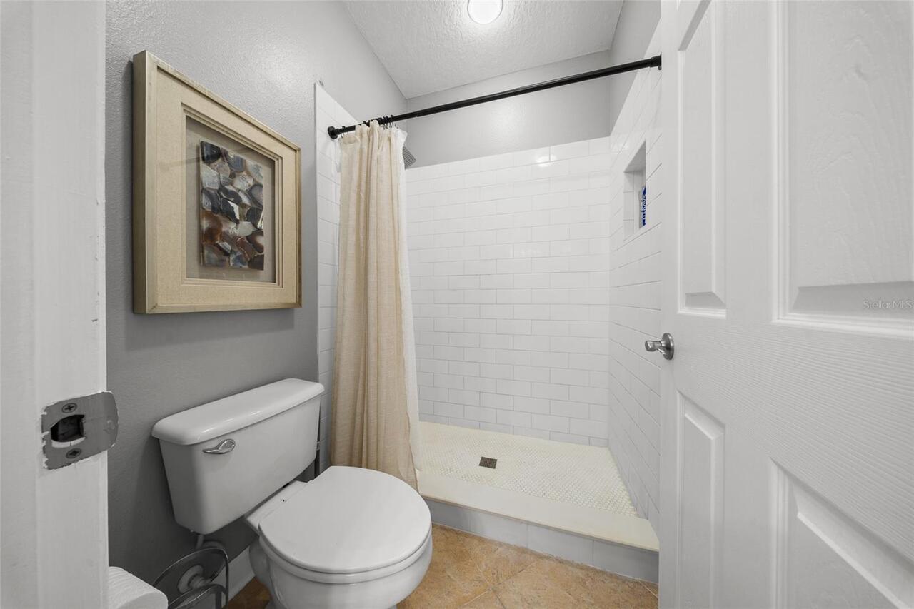 Listing Photo 37
