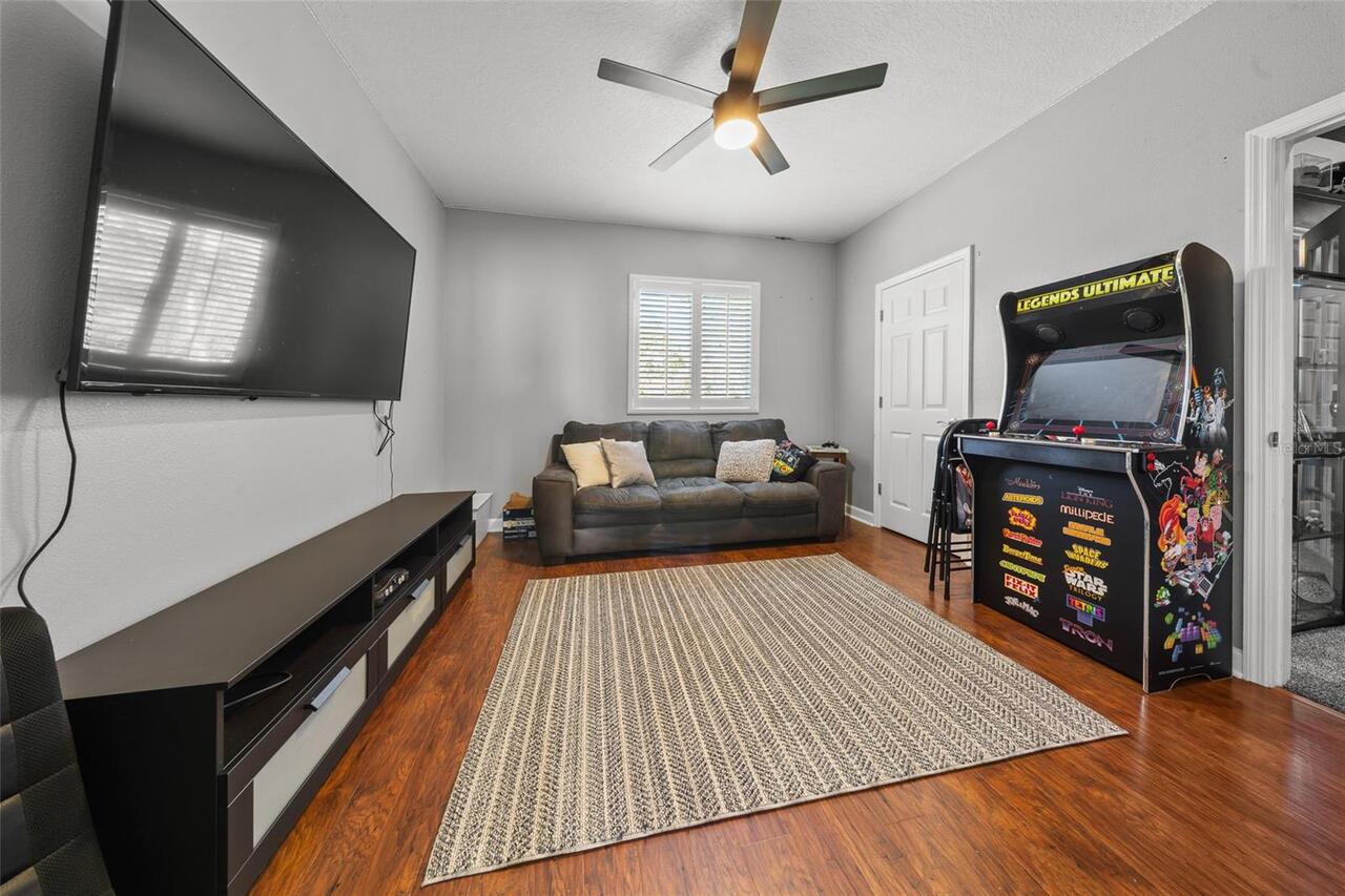 Listing Photo 38
