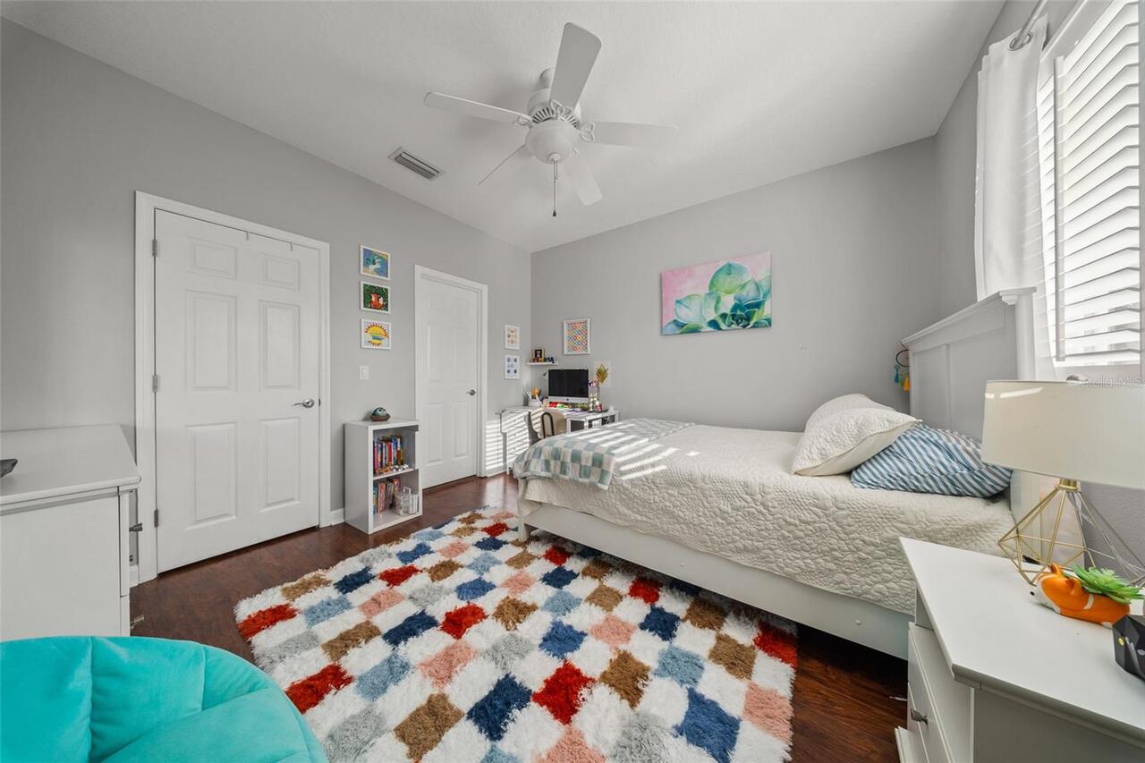 Listing Photo 43