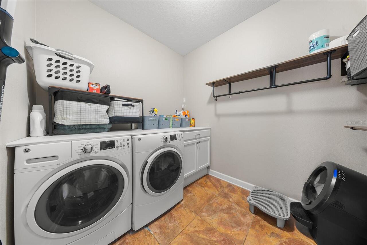 Listing Photo 44