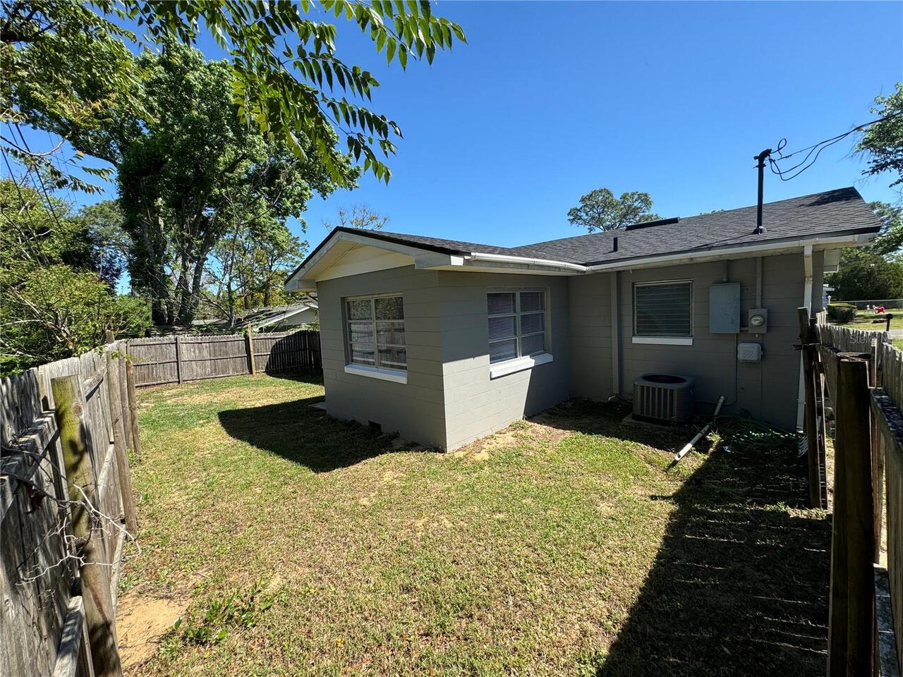 Listing Photo 13