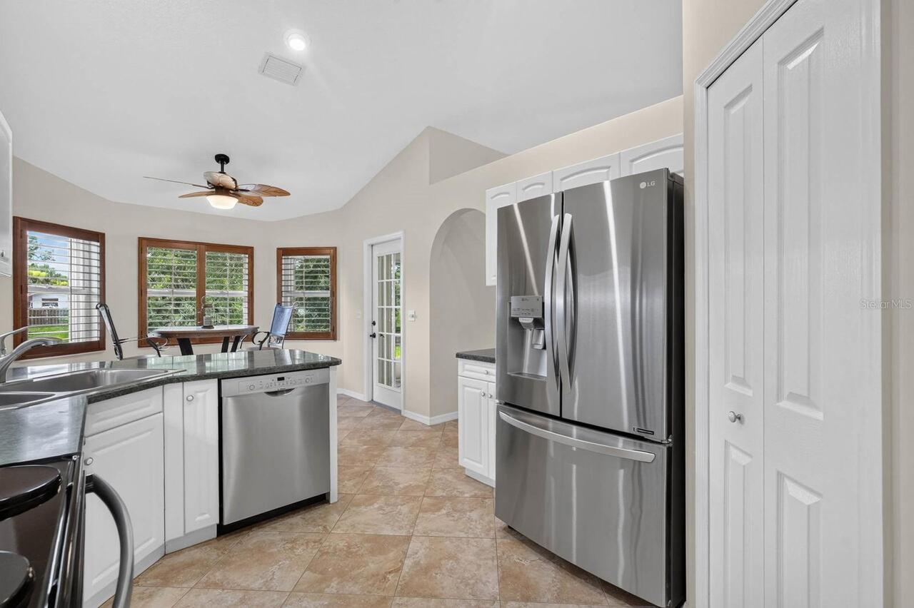 Listing Photo 18
