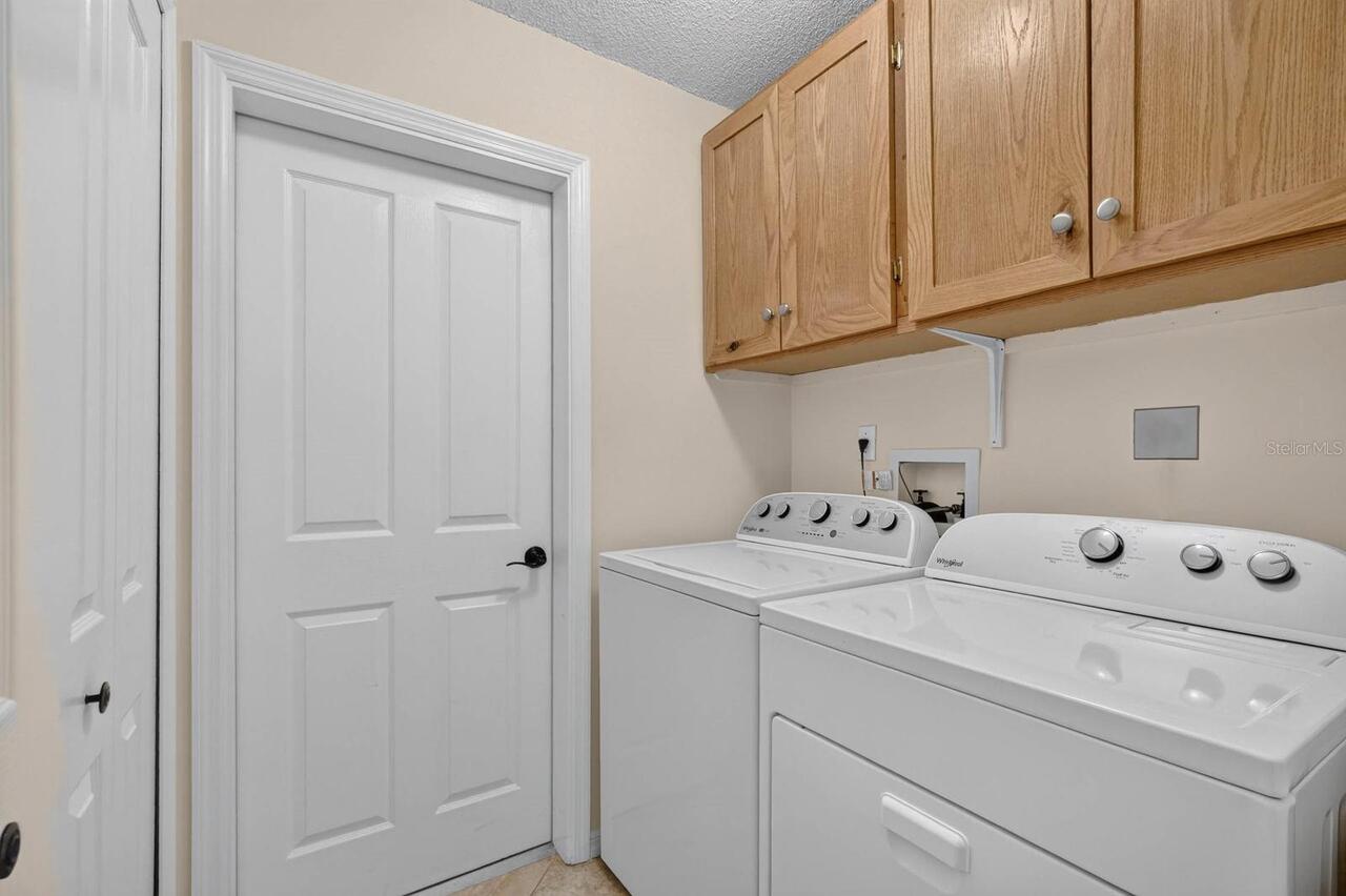 Listing Photo 20