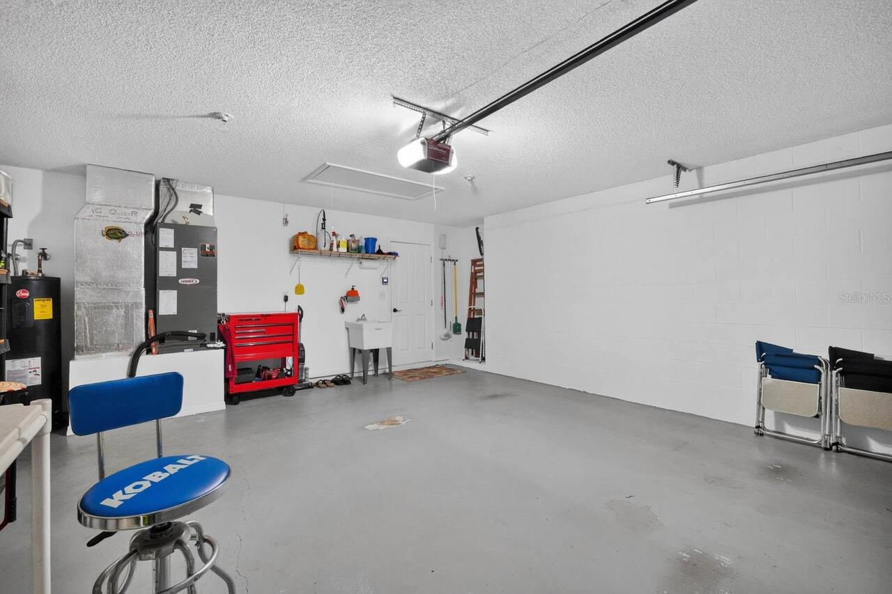 Listing Photo 22
