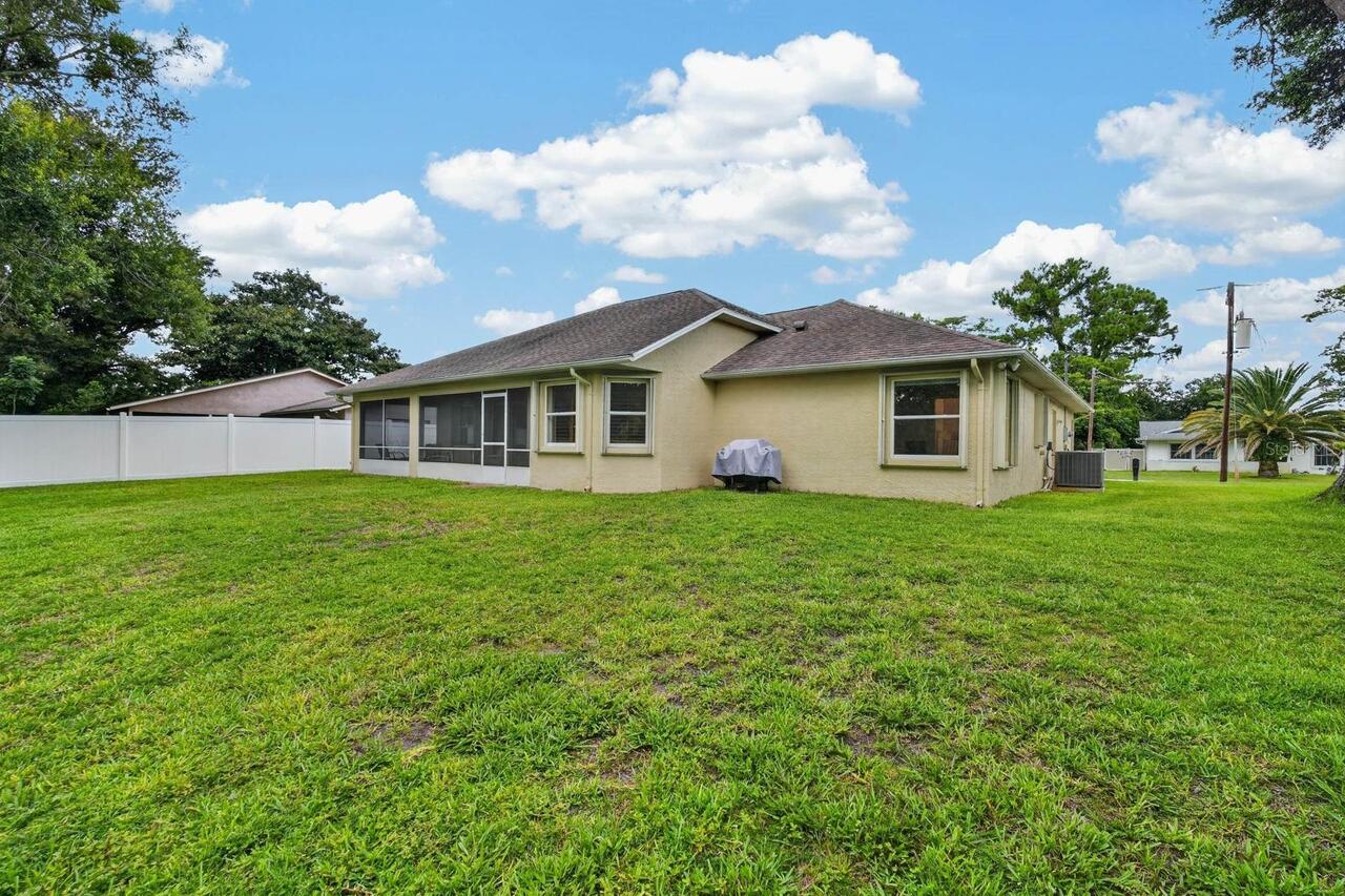 Listing Photo 29