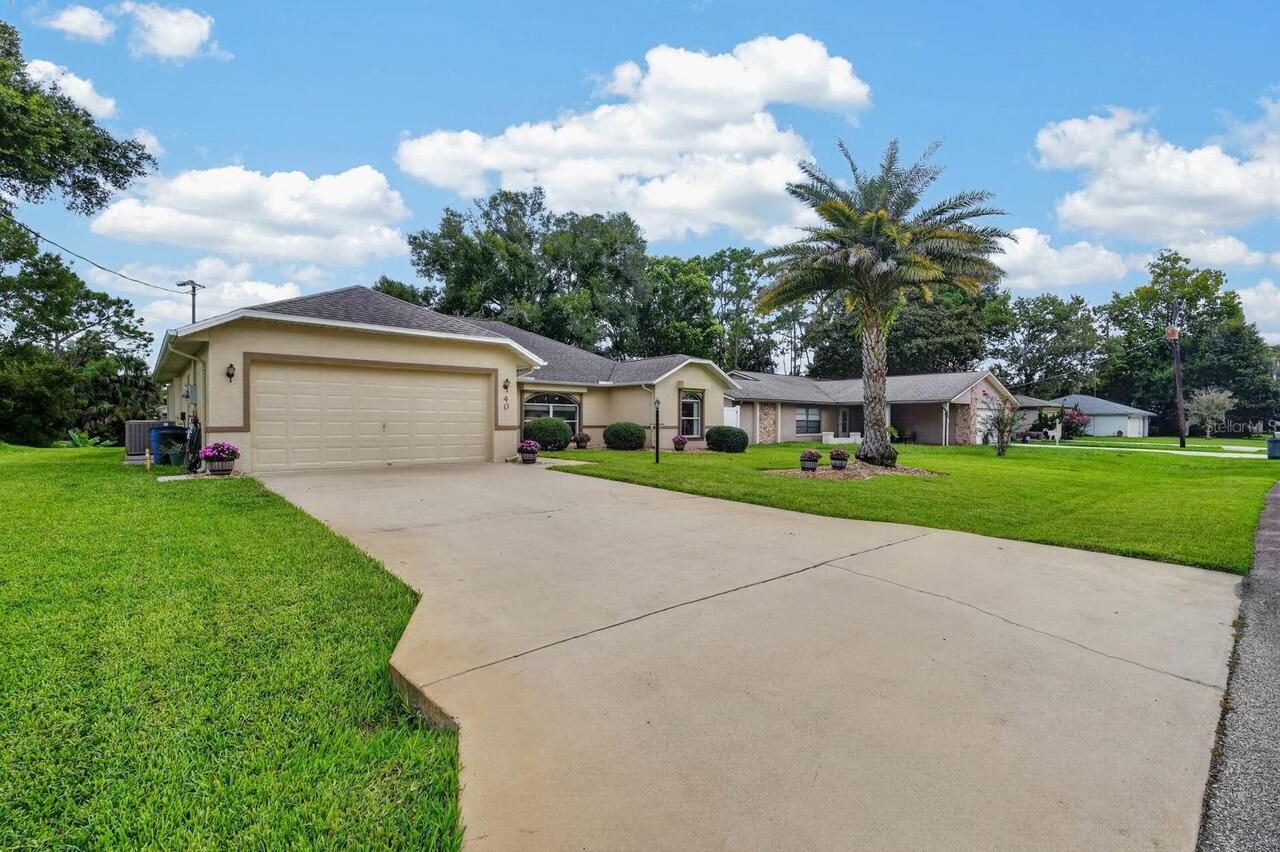 Listing Photo 33