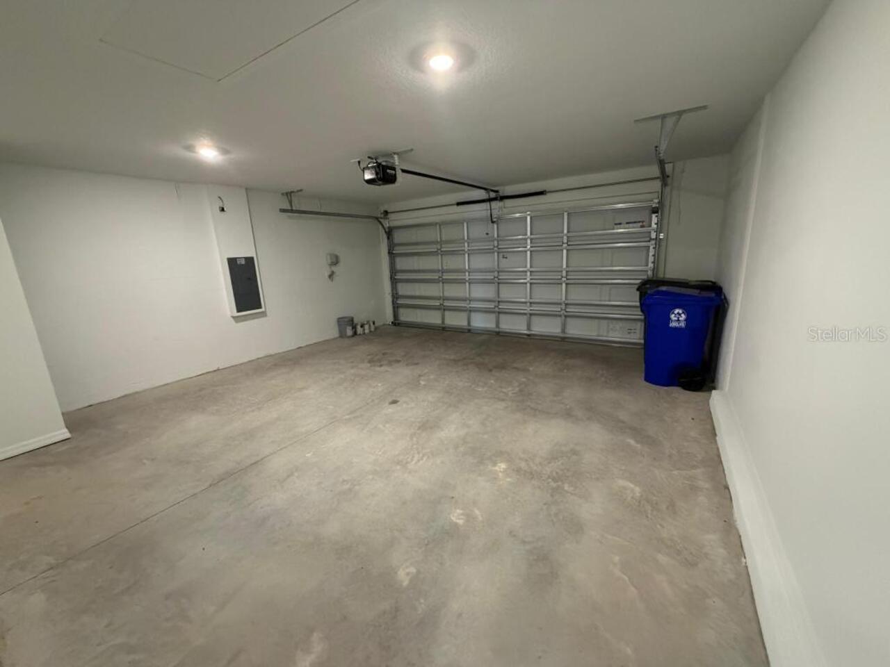Listing Photo 6